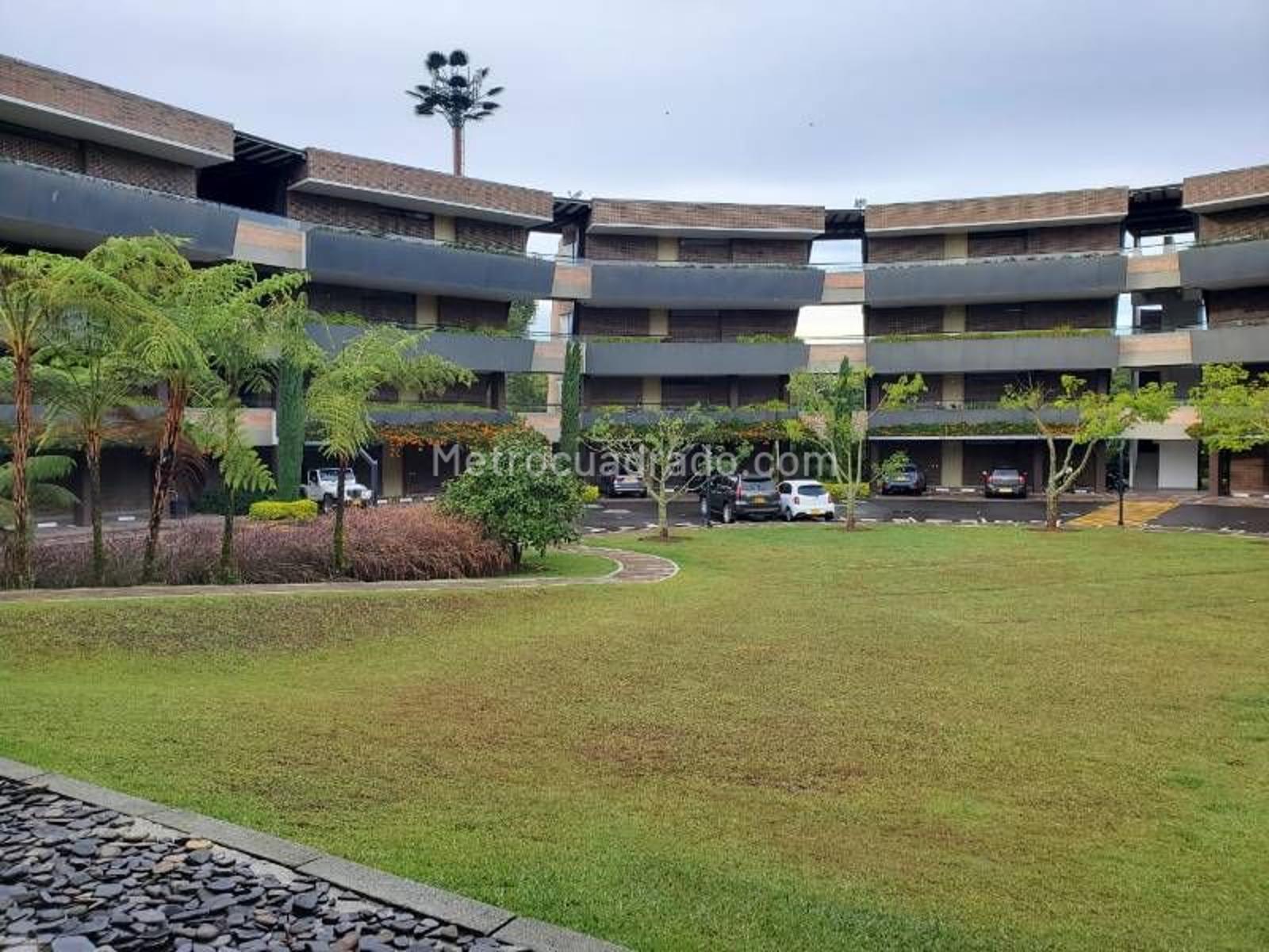 Foto del apartamento