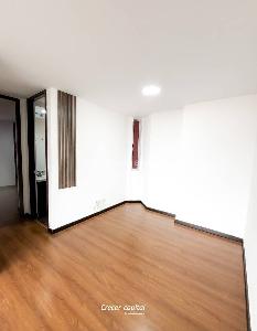 Apartamento de 2 alcobas en arriendo en Loma Del Esmeraldal, Envigado, 78 m² · foto 8 de 20