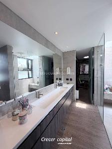 Casa de 3 alcobas en arriendo en Alto De Palmas, Envigado, 1960 m² · foto 15 de 20