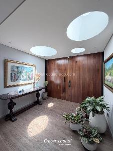 Casa de 3 alcobas en venta en Alto De Palmas, Envigado, 1960 m² · foto 11 de 20