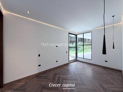 Casa de 4 alcobas en arriendo en Alto De Palmas, Envigado · foto 13 de 20