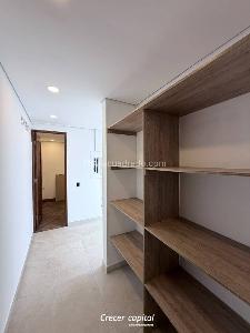 Casa de 4 alcobas en arriendo en Alto De Palmas, Envigado · foto 14 de 20