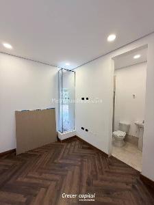 Casa de 4 alcobas en arriendo en Alto De Palmas, Envigado · foto 17 de 20