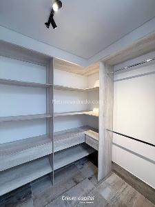 Casa de 4 alcobas en arriendo en Alto De Palmas, Envigado · foto 20 de 20