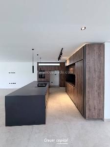 Casa de 4 alcobas en arriendo en Alto De Palmas, Envigado · foto 8 de 20