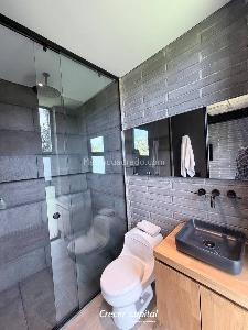 Casa de 4 alcobas en arriendo en Alto De Palmas, Envigado, 1100 m² · foto 17 de 20