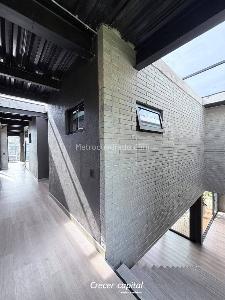 Casa de 4 alcobas en venta en Alto De Palmas, Envigado, 1100 m² · foto 12 de 20