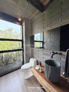 Casa de 4 alcobas en venta en Alto De Palmas, Envigado, 1100 m² · foto 19 de 20