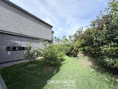 Casa de 4 alcobas en venta en Alto De Palmas, Envigado, 1100 m² · foto 20 de 20
