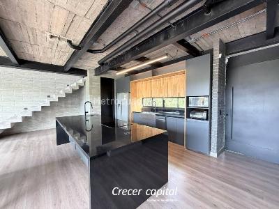 Casa de 4 alcobas en venta en Alto De Palmas, Envigado, 1100 m² · foto 9 de 20