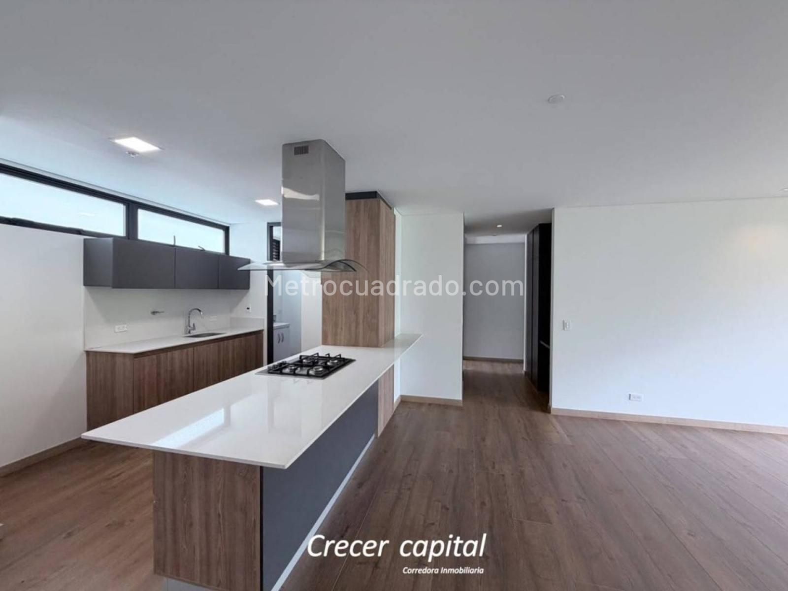 Foto del apartamento