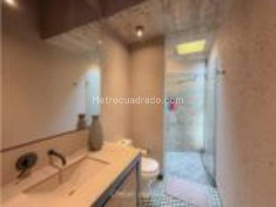 Casa de 3 alcobas en venta en Alto De Palmas, Envigado · foto 10 de 20
