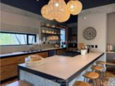 Casa de 3 alcobas en venta en Alto De Palmas, Envigado · foto 11 de 20