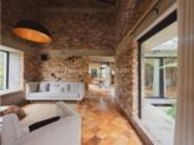 Casa de 3 alcobas en venta en Alto De Palmas, Envigado · foto 14 de 20