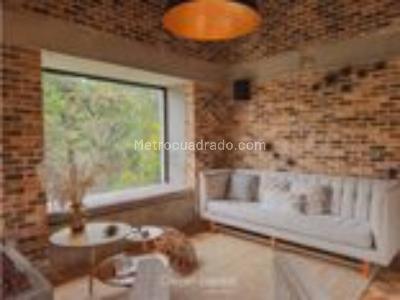 Casa de 3 alcobas en venta en Alto De Palmas, Envigado · foto 15 de 20