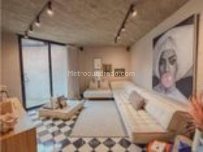 Casa de 3 alcobas en venta en Alto De Palmas, Envigado · foto 16 de 20