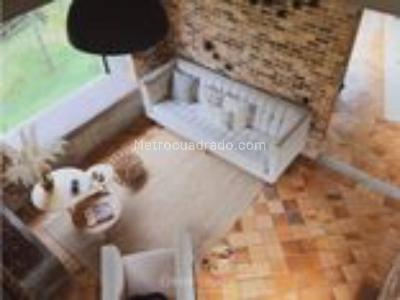 Casa de 3 alcobas en venta en Alto De Palmas, Envigado · foto 17 de 20