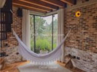 Casa de 3 alcobas en venta en Alto De Palmas, Envigado · foto 19 de 20