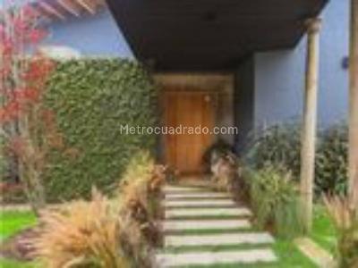 Casa de 3 alcobas en venta en Alto De Palmas, Envigado · foto 2 de 20
