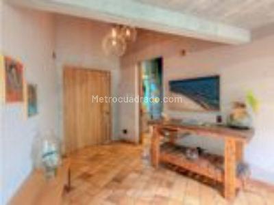Casa de 3 alcobas en venta en Alto De Palmas, Envigado · foto 3 de 20
