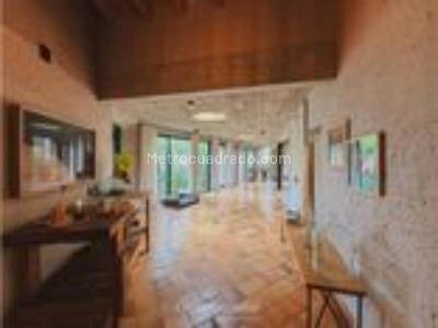 Casa de 3 alcobas en venta en Alto De Palmas, Envigado · foto 4 de 20