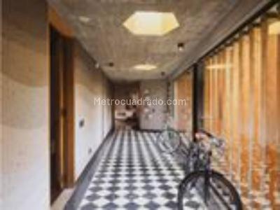 Casa de 3 alcobas en venta en Alto De Palmas, Envigado · foto 5 de 20