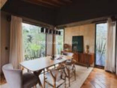 Casa de 3 alcobas en venta en Alto De Palmas, Envigado · foto 7 de 20
