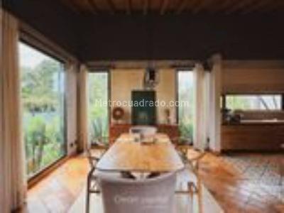 Casa de 3 alcobas en venta en Alto De Palmas, Envigado · foto 8 de 20