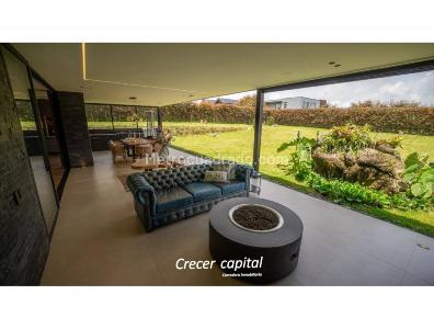 Casa de 3 alcobas en venta en Alto De Palmas, Envigado, 1290 m² · foto 15 de 20