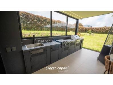 Casa de 3 alcobas en venta en Alto De Palmas, Envigado, 1290 m² · foto 16 de 20