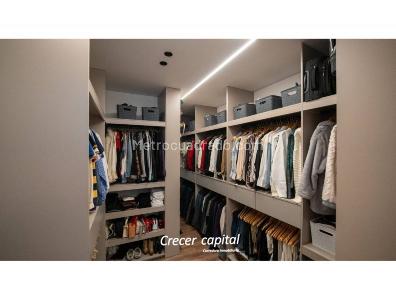 Casa de 3 alcobas en venta en Alto De Palmas, Envigado, 1290 m² · foto 20 de 20