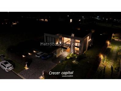 Casa de 3 alcobas en venta en Alto De Palmas, Envigado, 1290 m² · foto 4 de 20