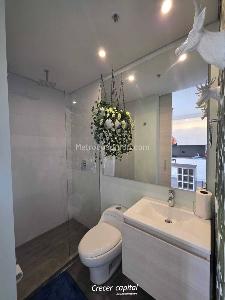 Apartamento de 2 alcobas en venta en Alto De Palmas, Envigado, 90 m² · foto 10 de 11