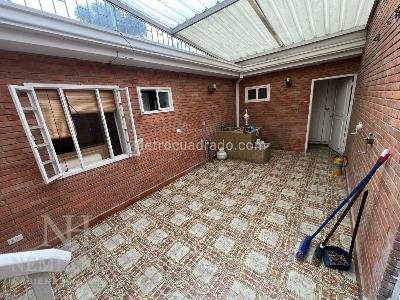Casa de 5 alcobas en venta en La Calleja, Bogotá, 540 m² · foto 14 de 20