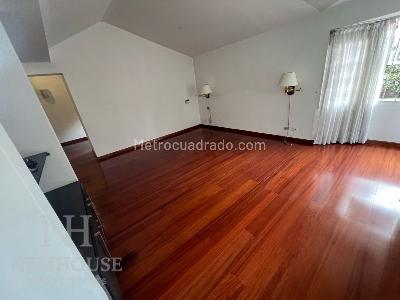 Casa de 5 alcobas en venta en La Calleja, Bogotá, 540 m² · foto 15 de 20