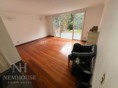 Casa de 5 alcobas en venta en La Calleja, Bogotá, 540 m² · foto 3 de 20