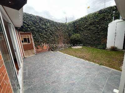 Casa de 5 alcobas en venta en La Calleja, Bogotá, 540 m² · foto 16 de 20