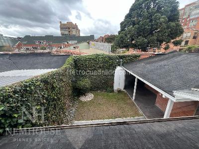 Casa de 5 alcobas en venta en La Calleja, Bogotá, 540 m² · foto 19 de 20