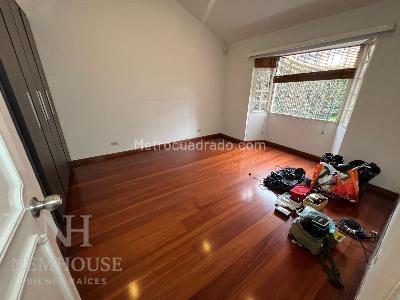Casa de 5 alcobas en venta en La Calleja, Bogotá, 540 m² · foto 20 de 20