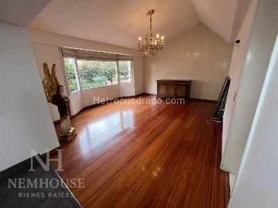 Casa de 5 alcobas en venta en La Calleja, Bogotá, 540 m² · foto 2 de 20