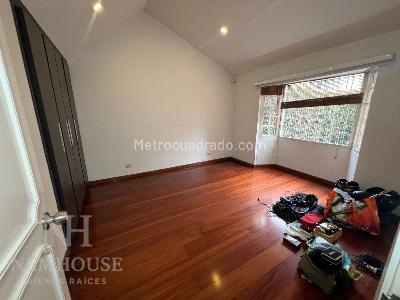 Casa de 5 alcobas en venta en La Calleja, Bogotá, 540 m² · foto 5 de 20