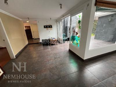 Casa de 5 alcobas en venta en La Calleja, Bogotá, 540 m² · foto 6 de 20