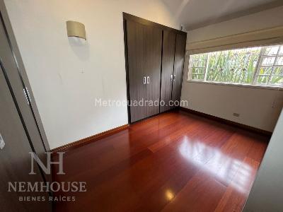 Casa de 5 alcobas en venta en La Calleja, Bogotá, 540 m² · foto 4 de 20