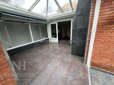 Casa de 5 alcobas en venta en La Calleja, Bogotá, 540 m² · foto 7 de 20