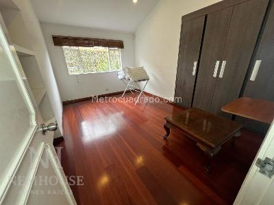 Casa de 5 alcobas en venta en La Calleja, Bogotá, 540 m² · foto 8 de 20