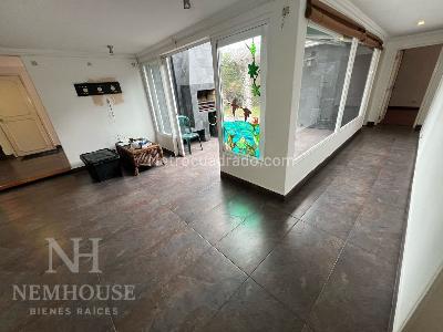 Casa de 5 alcobas en venta en La Calleja, Bogotá, 540 m² · foto 9 de 20
