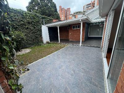 Casa de 5 alcobas en venta en La Calleja, Bogotá, 540 m² · foto 18 de 20