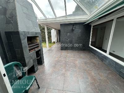 Casa de 5 alcobas en venta en La Calleja, Bogotá, 540 m² · foto 10 de 20