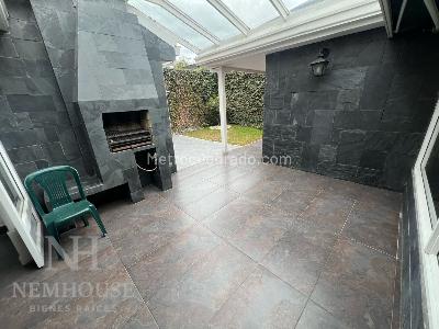 Casa de 5 alcobas en venta en La Calleja, Bogotá, 540 m² · foto 11 de 20