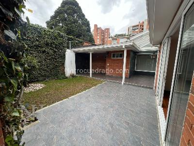 Casa de 5 alcobas en venta en La Calleja, Bogotá, 540 m² · foto 17 de 20